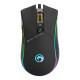 Mouse Gamer Marvo Scorpion, RGB, 4800DPI, 7 Botões Programáveis - M513 Mouse Gamer Marvo Scorpion, RGB, 4800DPI, 7 Botões Programáveis - M513