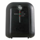 ESTABILIZADOR 500VA COLETEK EXS II POWER BIVOLT AUTOMATICO PRETO - 316030020401 ESTABILIZADOR 500VA COLETEK EXS II POWER BIVOLT AUTOMATICO PRETO - 316030020401