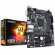 Placa Mãe Gigabyte H310M H 2.0 (REV. 1.0), Intel LGA 1151, DDR4, USB 3.0, VGA HDMI Placa Mãe Gigabyte H310M H 2.0 (REV. 1.0), Intel LGA 1151, DDR4, USB 3.0, VGA HDMI