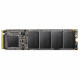 SSD XPG SX6000 Lite, 512GB, M.2, PCIe, NVMe, Leitura 1800MB/s, Gravação 1200MB/s - ASX6000LNP-512GT-C SSD XPG SX6000 Lite, 512GB, M.2, PCIe, NVMe, Leitura 1800MB/s, Gravação 1200MB/s - ASX6000LNP-512GT-C