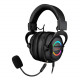 Headset Gamer Dazz Antares Scorpion, RGB, 7.1, USB - 62000031 Headset Gamer Dazz Antares Scorpion, RGB, 7.1, USB - 62000031