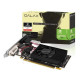 Placa de Vídeo Galax GT 210 Mainstream, NVIDIA GeForce 1GB, DDR3, 64Bit, VGA DVI HDMI - 21GGF4HI00NP