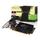 Placa de Vídeo Galax GT 210 Mainstream, NVIDIA GeForce 1GB, DDR3, 64Bit, VGA DVI HDMI - 21GGF4HI00NP Placa de Vídeo Galax GT 210 Mainstream, NVIDIA GeForce 1GB, DDR3, 64Bit, VGA DVI HDMI - 21GGF4HI00NP