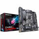Placa Mãe Gigabyte Z490M Gaming X, Intel LGA 1200, DDR4, USB 3.2, TYPE-C, HDMI DP Placa Mãe Gigabyte Z490M Gaming X, Intel LGA 1200, DDR4, USB 3.2, TYPE-C, HDMI DP