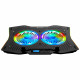 BASE PARA NOTEBOOK 17.3 BASE PARA NOTEBOOK 17.3
