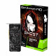 Placa de Vídeo Gainward GTX 1660 Super Ghost, NVIDIA GeForce 6GB, GDDR6, 192Bit - NE6166S018J9-1160X-1 Placa de Vídeo Gainward GTX 1660 Super Ghost, NVIDIA GeForce 6GB, GDDR6, 192Bit - NE6166S018J9-1160X-1
