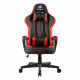 Cadeira Gamer Fortrek Vickers, Preto e Vermelho - 70520