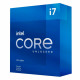 Processador Intel Core i7-11700KF, LGA 1200, Cache 16Mb, 3.60GHz (4.9GHz Turbo) - BX8070811700KF