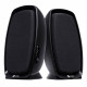 Caixa de Som Vinik Practical, 2.0, 10W, 2x Auto Falantes, Conexão P2 e USB, Preto, CXPR10W - 34855 Caixa de Som Vinik Practical, 2.0, 10W, 2x Auto Falantes, Conexão P2 e USB, Preto, CXPR10W - 34855