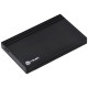 Case Para SSD e HD 2.5