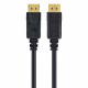 Cabo Displayport 2 Metros Vinik DP13-2, 1.3V Ultra HD, 120Hz, Preto - 29261