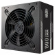 Fonte Cooler Master MWE Bronze V2, 600W, 80 Plus Bronze - MPE-6001-ACAAB-BR Fonte Cooler Master MWE Bronze V2, 600W, 80 Plus Bronze - MPE-6001-ACAAB-BR