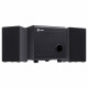 Caixa de Som Vinik Tune, 2.1, Sub 16W, 2x Auto Falantes, Conexão P2 e USB, Preto, CXTU16W - 34857 Caixa de Som Vinik Tune, 2.1, Sub 16W, 2x Auto Falantes, Conexão P2 e USB, Preto, CXTU16W - 34857
