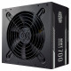 Fonte Cooler Master MWE Bronze V2, 700W, 80 Plus Bronze - MPE-7001-ACAAB-BR Fonte Cooler Master MWE Bronze V2, 700W, 80 Plus Bronze - MPE-7001-ACAAB-BR