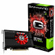 Placa de Vídeo Palit GTX 1050 TI StormX, NVIDIA GeForce 4GB, GDDR5, 128Bit, DVI DP - NE5105T018G1-1070F Placa de Vídeo Palit GTX 1050 TI StormX, NVIDIA GeForce 4GB, GDDR5, 128Bit, DVI DP - NE5105T018G1-1070F