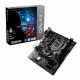 Placa Mãe Galax B365M 1.0, Intel LGA 1151, DDR4, USB 3.0, VGA DVI HDMI - IB365MAGCHJ1CW Placa Mãe Galax B365M 1.0, Intel LGA 1151, DDR4, USB 3.0, VGA DVI HDMI - IB365MAGCHJ1CW