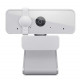 WEBCAM LENOVO 300 FULL HD COM MICROFONE INTEGRADO 1080P 30FPS USB CINZA CLARO - GXC1B34793 WEBCAM LENOVO 300 FULL HD COM MICROFONE INTEGRADO 1080P 30FPS USB CINZA CLARO - GXC1B34793