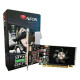 Placa de Vídeo Afox GT 420, NVIDIA GeForce 4GB, DDR3, 128Bit, Low Profile, VGA DPI HDMI - AF420-4096D3L5 Placa de Vídeo Afox GT 420, NVIDIA GeForce 4GB, DDR3, 128Bit, Low Profile, VGA DPI HDMI - AF420-4096D3L5