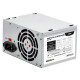 Fonte BrazilPC, 230W, ATX, 24 PINOS, OEM - BPC-230V1.2