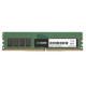 Memória Netcore, 4GB, 1600MHz, DDR3, 1.5V CL11 240PIN UDIMM - NET34096UD16 Memória Netcore, 4GB, 1600MHz, DDR3, 1.5V CL11 240PIN UDIMM - NET34096UD16