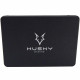 SSD Husky, 256GB, Gaming 2.5