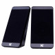 Caixa de Som Maxprint S4W, 4W RMS, USB 2.0, Preto - 60000037 Caixa de Som Maxprint S4W, 4W RMS, USB 2.0, Preto - 60000037