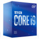 Processador Intel Core i9-10900F, LGA 1200, Cache 20Mb, 2.80GHz (5.2GHz Max Turbo) - BX8070110900F