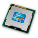 Processador Intel Core i3-4160, LGA 1150, Cache 3Mb, 3.60GHz, OEM
