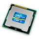 Processador Intel Core i3-4160, LGA 1150, Cache 3Mb, 3.30GHz, OEM Processador Intel Core i3-4160, LGA 1150, Cache 3Mb, 3.30GHz, OEM
