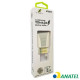 CARREGADOR TOMADA 2USB 2A X-CELL DIVERSAS CORES - XC-KT-15 CARREGADOR TOMADA 2USB 2A X-CELL DIVERSAS CORES - XC-KT-15