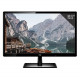 Monitor Gamer HQ 19.5 Monitor Gamer HQ 19.5