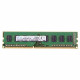 Memória Samsung, 4GB, 1600MHz, DDR3 - M378B5173DB0-CK0 Memória Samsung, 4GB, 1600MHz, DDR3 - M378B5173DB0-CK0