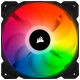 COOLER PARA GABINETE 140MM FAN CORSAIR ICUE SP140 RGB PRO - CO-9050095 COOLER PARA GABINETE 140MM FAN CORSAIR ICUE SP140 RGB PRO - CO-9050095