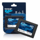 SSD Patriot Burst Elite, 480GB, 2.5 SSD Patriot Burst Elite, 480GB, 2.5