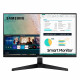 Monitor Smart Samsung 24 Monitor Smart Samsung 24