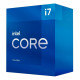 Processador Intel Core i7-11700, LGA 1200, Cache 16Mb, 2.50GHz (4.8GHz Turbo) - BX8070811700