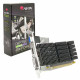 Placa de Vídeo Afox GT 710, NVIDIA GeForce 1GB, DDR3, 64Bit, VGA DVI HDMI - AF710-1024D3L8-V2 (DDR3) Placa de Vídeo Afox GT 710, NVIDIA GeForce 1GB, DDR3, 64Bit, VGA DVI HDMI - AF710-1024D3L8-V2 (DDR3)