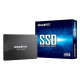 SSD Gigabyte, 480GB, SATA, Leitura 550MB/s, Gravação 480MB/s, Preto - GP-GSTFS31480GNTD SSD Gigabyte, 480GB, SATA, Leitura 550MB/s, Gravação 480MB/s, Preto - GP-GSTFS31480GNTD