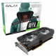 Placa de Vídeo Galax RTX 3070, NVIDIA GeForce 8GB, GDDR6, 256Bit, DLSS RAY TRACING - 37NSL6MD2KCH Placa de Vídeo Galax RTX 3070, NVIDIA GeForce 8GB, GDDR6, 256Bit, DLSS RAY TRACING - 37NSL6MD2KCH