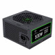 Fonte T-Dagger Neutron-1 500W, PFC Ativo, Bivolt, Sem Cabo de Força - T-TPS203 Fonte T-Dagger Neutron-1 500W, PFC Ativo, Bivolt, Sem Cabo de Força - T-TPS203