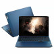 NOTEBOOK GAMER LENOVO 3I INTEL CORE I5-10300H 8GB 256GB SSD GTX1650 4GB LINUX 15.6 NOTEBOOK GAMER LENOVO 3I INTEL CORE I5-10300H 8GB 256GB SSD GTX1650 4GB LINUX 15.6