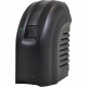 Estabilizador TS Shara 300VA, Eletrônico Powerest, 4 Tomadas, Bivolt, Preto - 9001 Estabilizador TS Shara 300VA, Eletrônico Powerest, 4 Tomadas, Bivolt, Preto - 9001