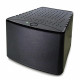 Estabilizador TS Shara 500VA, Eletrônico Powerest, Bivolt, Preto - 9003 Estabilizador TS Shara 500VA, Eletrônico Powerest, Bivolt, Preto - 9003