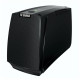 NOBREAK 1400VA TS SHARA UPS COMPACT XPRO UNIVERSAL BIVOLT PRETO - 4413 NOBREAK 1400VA TS SHARA UPS COMPACT XPRO UNIVERSAL BIVOLT PRETO - 4413