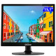Monitor PCTOP 15.1 Monitor PCTOP 15.1