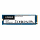SSD Kingston NV1, 250GB, M.2 2280 NVMe, Leitura 2100MB/s, Gravação 1100MB/s - SNVS/250G SSD Kingston NV1, 250GB, M.2 2280 NVMe, Leitura 2100MB/s, Gravação 1100MB/s - SNVS/250G