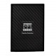 SSD Klevv Neo N400, 480GB, SATA 6GB/s, 2.5 SSD Klevv Neo N400, 480GB, SATA 6GB/s, 2.5