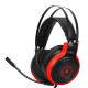 Headset Gamer Xtrike-me, 7.1, 2 x 3.5mm, USB, PC/PS4/Xbox One, Preto - GH-908 Headset Gamer Xtrike-me, 7.1, 2 x 3.5mm, USB, PC/PS4/Xbox One, Preto - GH-908