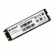 SSD S3+, 120GB, M.2, Leitura 550MB/s, Gravação 500MB/s - S3SSDA120 SSD S3+, 120GB, M.2, Leitura 550MB/s, Gravação 500MB/s - S3SSDA120
