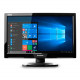 Monitor Lenovo 19.5 Monitor Lenovo 19.5